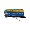 TERMINAL DER TOYOTA PRADO 01/05 MERU 05/09 4RUNNER 95/02