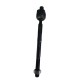 ROTULA CHEV GRAND VITARA KL5 XL7 2.0 2000/2007