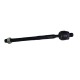 ROTULA CHEV GRAND VITARA KL5 XL7 2.0 2000/2007