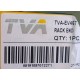ROTULA CHEV GRAND VITARA KL5 XL7 2.0 2000/2007