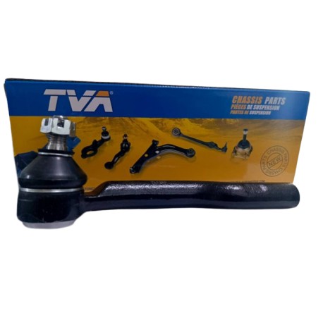 TERMINAL GRAND VITARA 2.0 XL5 XL7 00/08 RH