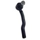 TERMINAL GRAND VITARA 2.0 XL5 XL7 00/08 RH