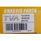 TERMINAL GRAND VITARA 2.0 XL5 XL7 00/08 RH