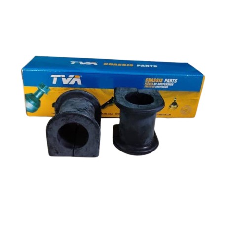 BUJE DE BARRA ESTABLIZADORA DEL TOYOTA CAMRY 92/08