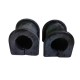 BUJE DE BARRA ESTABLIZADORA DEL TOYOTA CAMRY 92/08