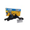 MUÑON INF TOYOTA PRADO 01/05 MERU 05/09 4RUNNER 95/02 DER