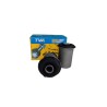 KIT DE BUJE MESETA INFERIOR FORD EXPLORER 95/03 RANGER 98/01
