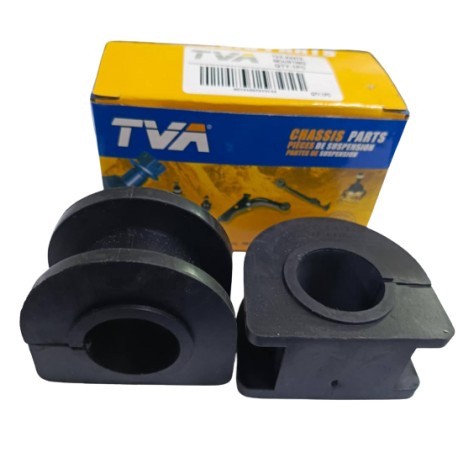 BUJE DE BARRA ESTAB CHEV CHEYENNE SILVERADO C1500 4X2 91/99