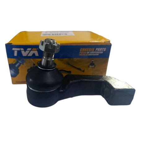 TERMINAL DERECHO/IZQUIERDO JEEP CHEROKEE LIBERTY KJ 02/07