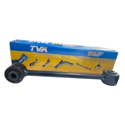 BARRA ESTAB GRAND CHEROKEE WK 05/10 COMMANDER 06/10