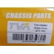 BARRA ESTAB GRAND CHEROKEE WK 05/10 COMMANDER 06/10