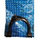 MESETA TOYOTA 4RUNNER 03/22 4X2 4X4 FJ 07/14 4X2 4X4 SUP IZQ