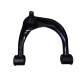 MESETA TOYOTA 4RUNNER 03/22 4X2 4X4 FJ 07/14 4X2 4X4 SUP IZQ