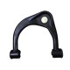 MESETA TOYOTA 4RUNNER 03/22 4X2 4X4 FJ 07/14 4X2 4X4 SUP IZQ