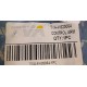 MESETA TOYOTA 4RUNNER 03/22 4X2 4X4 FJ 07/14 4X2 4X4 SUP IZQ