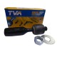 ROTULA TOYOTA PRADO 01/05 MERU 05/09 4RUNNER 01/05