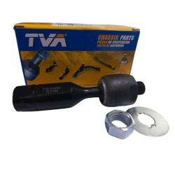 ROTULA TOYOTA PRADO 01/05 MERU 05/09 4RUNNER 01/05