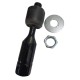 ROTULA TOYOTA PRADO 01/05 MERU 05/09 4RUNNER 01/05