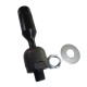 ROTULA TOYOTA PRADO 01/05 MERU 05/09 4RUNNER 01/05