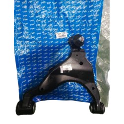 MESETA INFERIOR DERECHA TOYOTA 4RUNNER 03/09