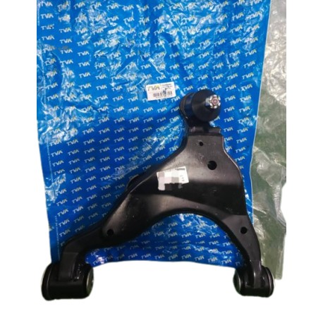 MESETA INFERIOR DERECHA TOYOTA 4RUNNER 03/09