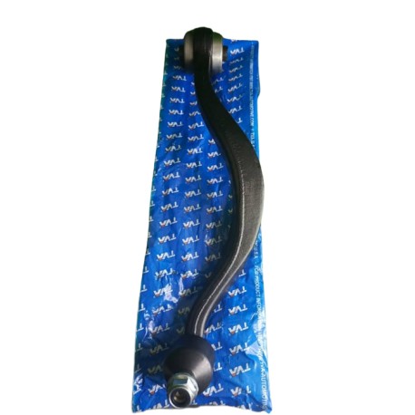 BRAZO CURVO IZQUIERDO FORD FUSION 2012 2016