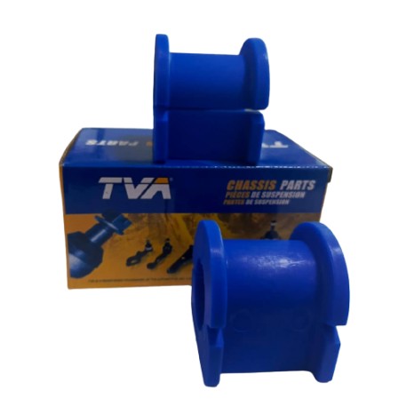 BUJE BARRA ESTAB TOYOTA 4RUNNER 03/09 4X2 4X4 FJ CRUISER