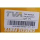 BUJE BARRA ESTAB TOYOTA 4RUNNER 03/09 4X2 4X4 FJ CRUISER