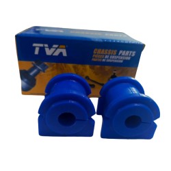 BUJE BARRA ESTABILIZADORA TRASERA DOSGE CALIBER JEEP COMPASS