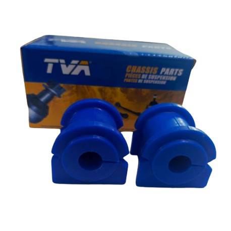 BUJE BARRA ESTABILIZADORA TRASERA DOSGE CALIBER JEEP COMPASS