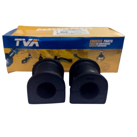 BUJE BARRA ESTABILIZADORA DEL TOYOTA CAMRY 2007/2017