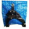 MESETA TOYOTA PRADO 01/05 MERU 05/09 4RUNNER 95/02 INF IZQ