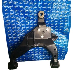 MESETA TOYOTA PRADO 01/05 MERU 05/09 4RUNNER 95/02 INF DER