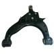 MESETA TOYOTA PRADO 01/05 MERU 05/09 4RUNNER 95/02 INF DER