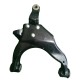 MESETA TOYOTA PRADO 01/05 MERU 05/09 4RUNNER 95/02 INF DER