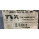 MESETA TOYOTA PRADO 01/05 MERU 05/09 4RUNNER 95/02 INF DER