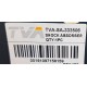 AMORTIGUADOR DELANTERO HYUNDAI GETZ 06/12 BRISA 06/11