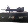 AMORTIGUADOR DELANTERO IZQUIERDO FIESTA TITANIUM 14/17