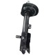 AMORTIGUADOR DELANTERO IZQUIERDO DODGE CALIBER COMPASS 07/12