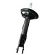 AMORTIGUADOR DELANTERO DERECHO DODGE CALIBER COMPASS