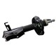 AMORTIGUADOR DELANTERO IZQUIERDO CHEVROLET ORLANDO 11/15