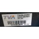 AMORTIGUADOR HYUNDAI TUCSON 05/10 KIA SPORTAGE DER IZQ