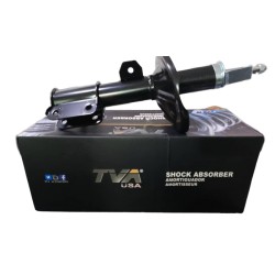 AMORTIGUADOR DEL DERECHO OPTRA ADVANCE DESING LIMITED 06/10