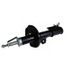 AMORTIGUADOR DELANTERO IZQUIERDO CHEVROLET 06/10 TODOS