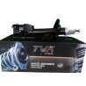 AMORTIGUADOR DELANTERO DERECHO FIESTA TITANIUM 14/17
