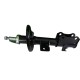 AMORTIGUADOR DELANTERO CHEVROLET GRAND VITARA J3 2006/2007