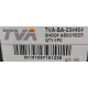AMORTIGUADOR DELANTERO CHEVROLET GRAND VITARA J3 2006/2007