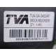 AMORTIGUADOR TRASERO CHEVROLET GRAND VITARA 00/07 XL5 XL7