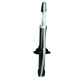 AMORTIGUADOR TRASERO LANCER TOURING 2.0 05/09 GLX 1.6 01/05