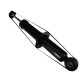 AMORTIGUADORES TRASEROS DODGE CALIBER JEEP COMPASS 07/12